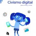 Civismo Digital
